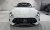 Mercedes-Benz AMG GT AMG GT55 4MATIC+, 2025