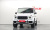 Mercedes-Benz G-Class AMG G63 Edition 55, 2022