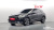 Genesis GV70 2.5T Gasoline AWD, 2022