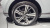 Genesis GV80 2.5T Gasoline AWD, 2025