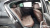 BMW 5-Series 523d M Sport, 2023