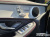 Mercedes-Benz GLC-Class AMG GLC43 4MATIC Coupe, 2022