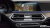 BMW X6 xDrive40i M Sport, 2022