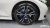 BMW 3-Series 320i M Sport, 2023