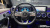 Mercedes-Benz CLA-Class CLA250 4MATIC, 2022