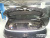 Hyundai Staria 4WD Lounge 9-Seater, 2023