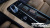 Volvo S90 B5 Ultimate Bright, 2023