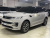 Land Rover Range Rover Sport P400 AB, 2026
