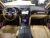 Bentley Bentayga 4.0 V8, 2022