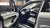 Land Rover Range Rover Evoque P250 Dynamic SE, 2024
