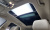Genesis GV70 2.5T Gasoline AWD, 2022