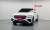 Genesis GV70 2.5T Gasoline AWD, 2022