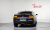 Ford Mustang 5.0 GT Premium Coupe, 2024
