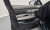 Genesis GV70 2.5T Gasoline AWD, 2025
