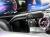 Mercedes-Benz CLA-Class CLA250 4MATIC, 2025