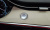 Genesis GV70 2.5T Gasoline AWD, 2023