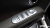 Hyundai Palisade Gasoline 2.5T 2WD 7-Seater, 2025