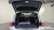 Genesis GV80 2.5T Gasoline AWD, 2024