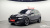 BMW X5 xDrive 30d xLine, 2022