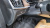 Volvo S90 B5 Ultimate Bright, 2023