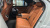 BMW 7-Series 740d xDrive M Sport, 2024