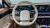 Hyundai Grandeur 2,5 Gasoline 2WD, 2024