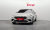 Genesis G70 Gasoline 2.5T 4WD, 2024