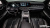 Hyundai Palisade Diesel 2.2 4WD, 2023