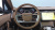 Land Rover Range Rover P615 SV LWB, 2025