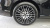 Mercedes-Benz C-Class C200 4MATIC Avantgarde, 2022