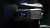 Hyundai Grandeur 2,5 Gasoline 2WD, 2025