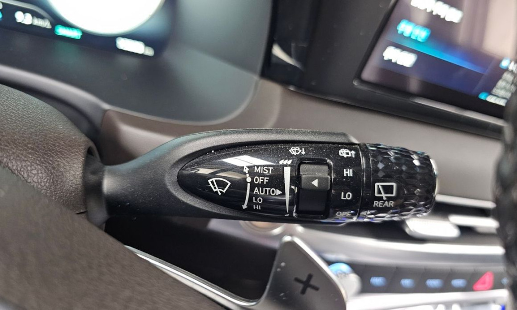 Hyundai Palisade Diesel 2.2 4WD, 2023