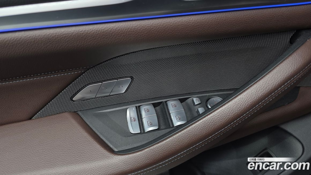 BMW 4-Series 420i First Edition GranCoupe, 2022