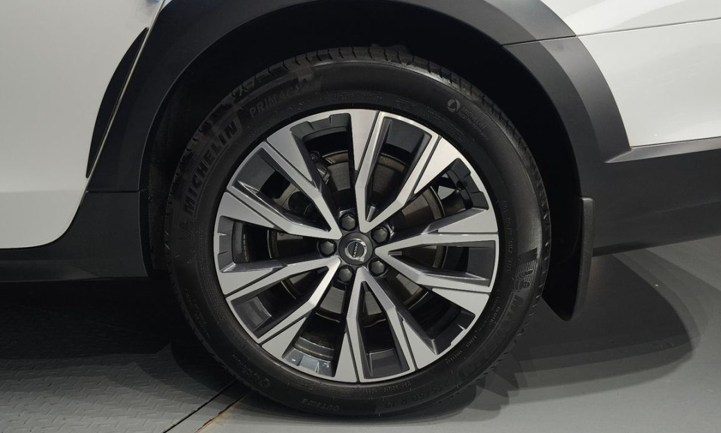 Volvo V90 B5 Ultimate AWD, 2023