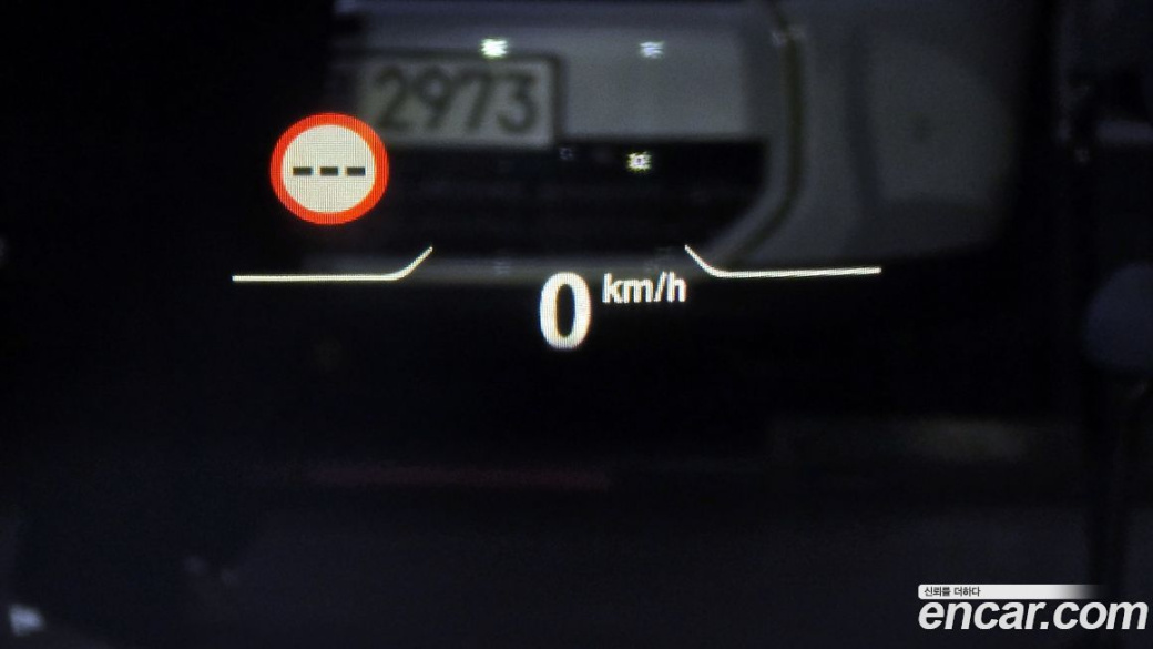 BMW 2-Series 220i M Sports, 2024