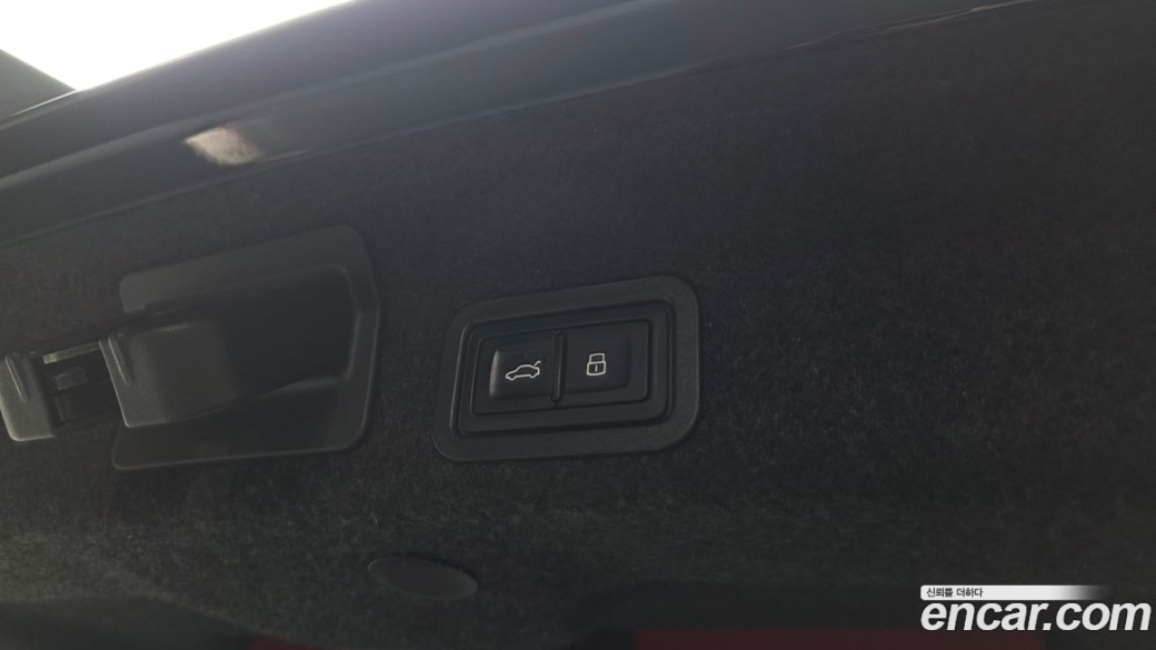 Audi A6 40 TDI Premium, 2025