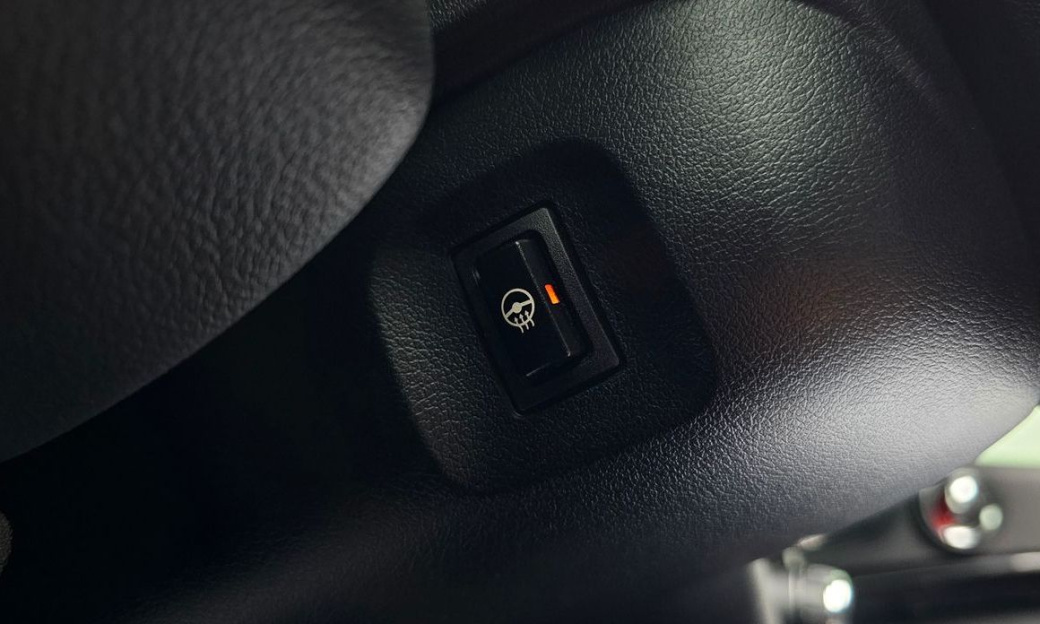 Mini Countryman Classic Plus Launch Pack, 2023