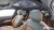 BMW 5-Series 530i xDrive, 2024