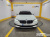 BMW 5-Series 520i Luxury, 2022