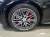Mercedes-Benz AMG GT 4Door 43 4MATIC+, 2025