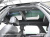 Volkswagen Touareg 3.0 TDI R-Line, 2023