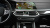 BMW X5 M50i, 2022