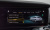 Mercedes-Benz AMG GT 4Door 43 4MATIC+, 2022