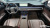Hyundai Grandeur 2,5 Gasoline 2WD, 2023