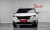 Kia Carnival 7-Seater Signature, 2023