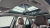 Mercedes-Benz GLE-Class GLE450 4MATIC, 2025