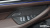 BMW 4-Series 420i First Edition GranCoupe, 2022