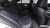 Mercedes-Benz CLS-Class CLS300d 4MATIC, 2022