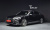 Audi A8 55 TFSI Quattro Premium LWB, 2022