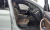 BMW X4 xDrive20i M Sport, 2024
